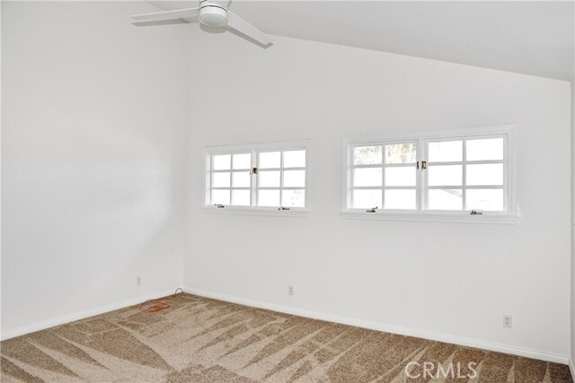 Building Photo - 12 Fairway Dr
