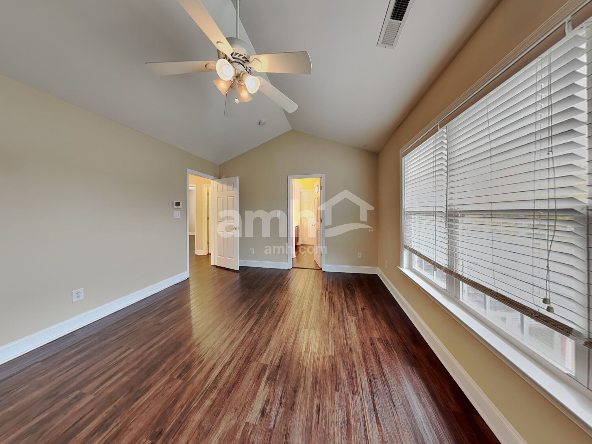 Building Photo - 1710 Springfield Village Ct