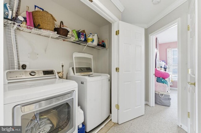 Building Photo - 24612 Nettle Mill Square