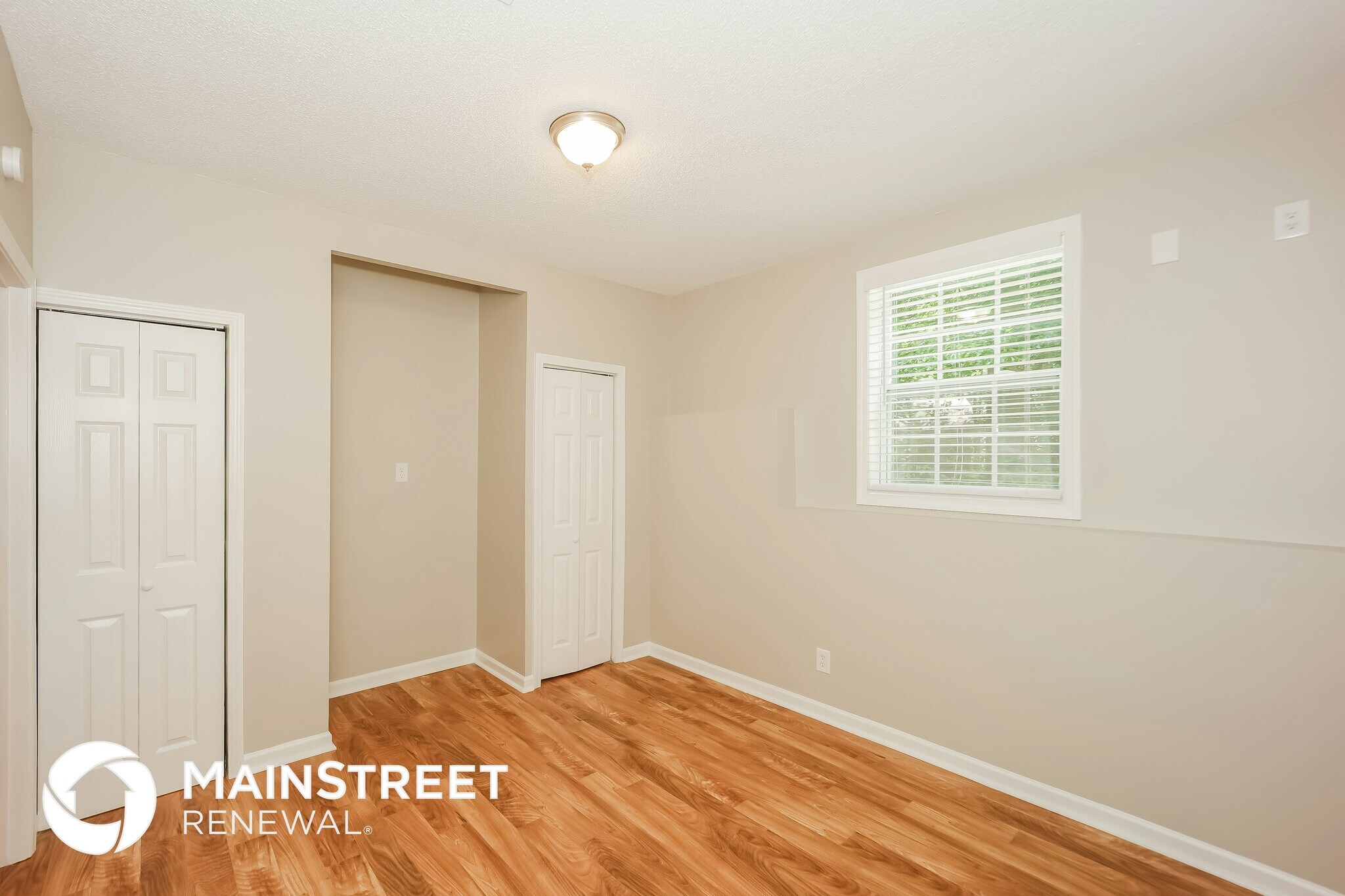 Building Photo - 110 Foster Cir