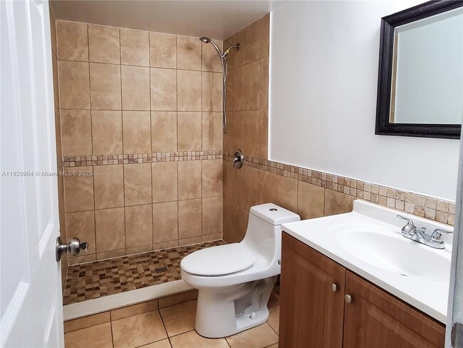 Building Photo - 6065 NW 186th St