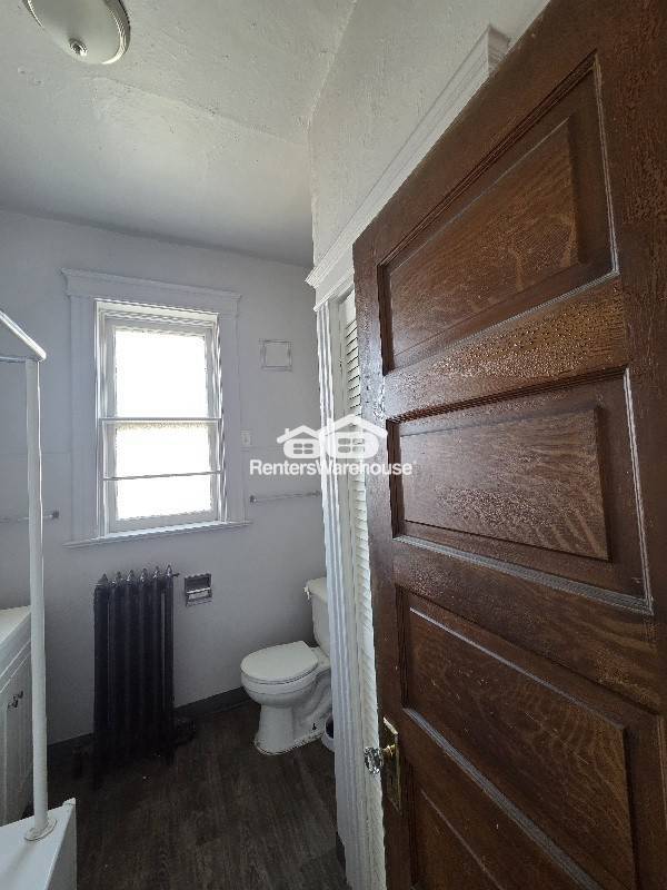 Building Photo - 3914 Michigan Ave