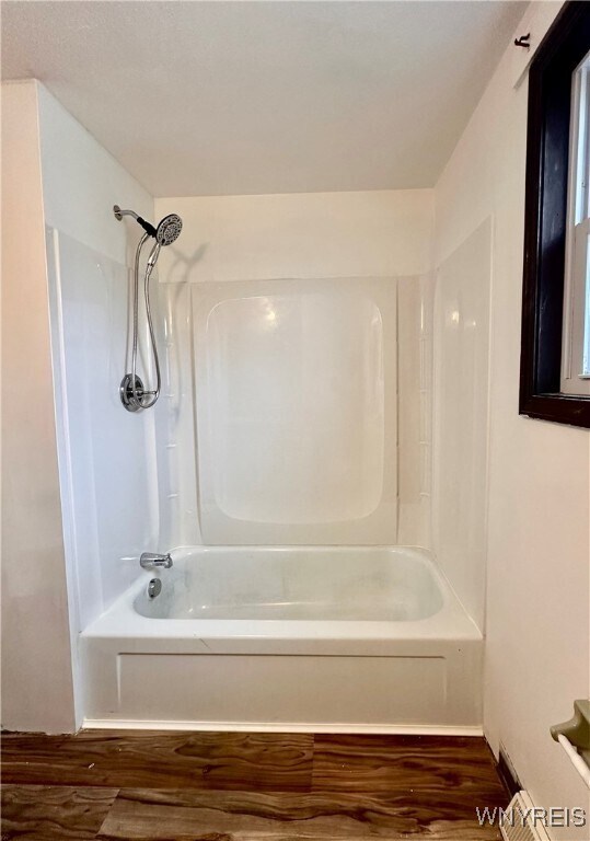 Building Photo - 156 S Seine Dr