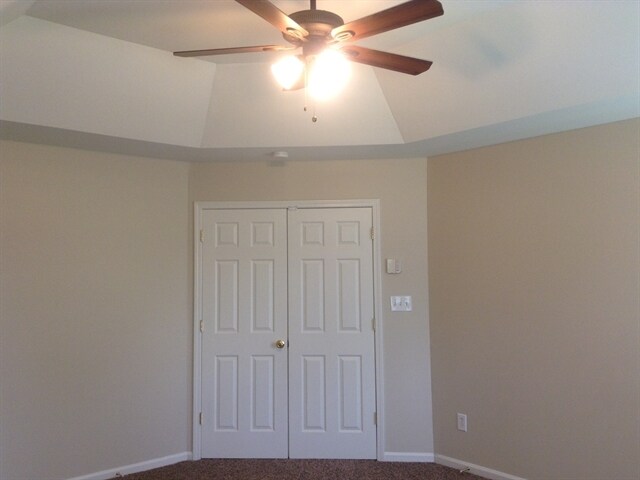 Building Photo - 11310 Glenstone Ct