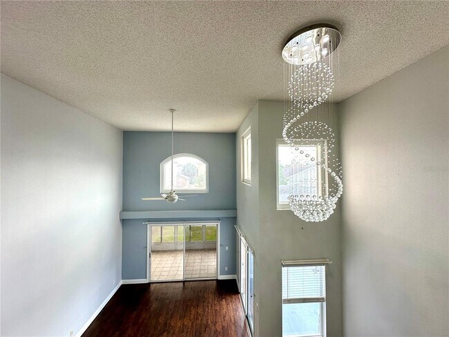 Building Photo - 1116 Timberbend Cir