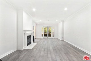 Building Photo - 8541 Alcott St