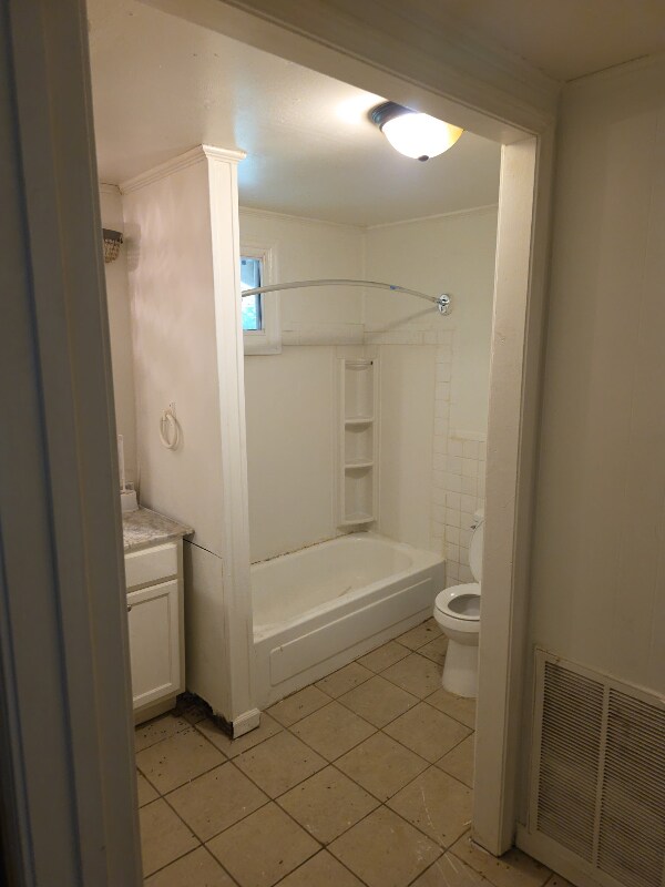 Building Photo - 14 Springbrook Cir