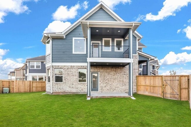Building Photo - 1436 Shaded Rock Dr