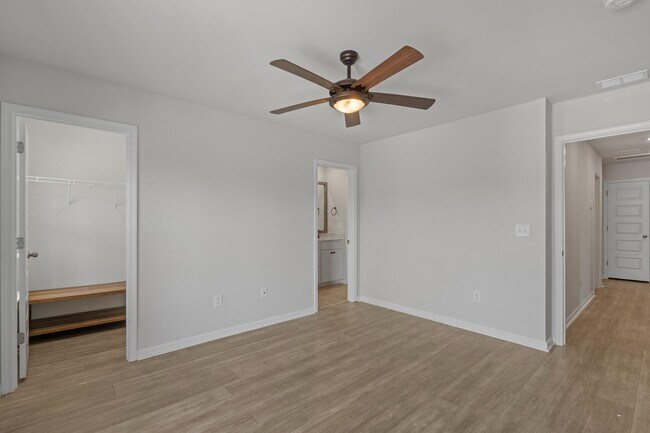 Building Photo - 135 Empyrean Cir