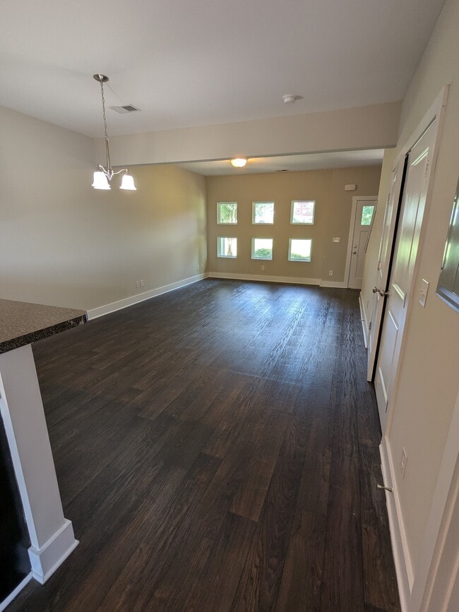 Building Photo - 3538 Steffisburg Dr