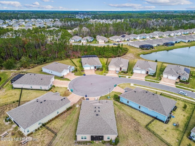 Building Photo - 84651 Balsam Ct