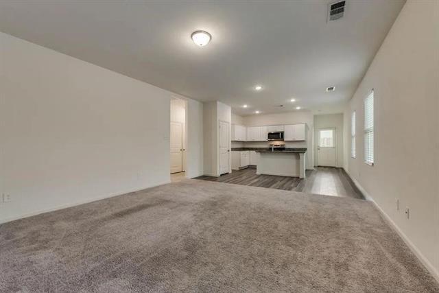 Building Photo - 6830 Bonanza Way