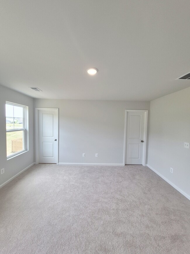 Building Photo - 50 Grayson Village Dr