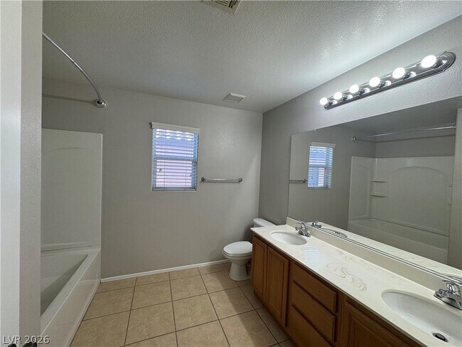 Building Photo - 11776 Red Water Ct