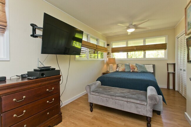 Building Photo - 44-012 Kaimalu Pl