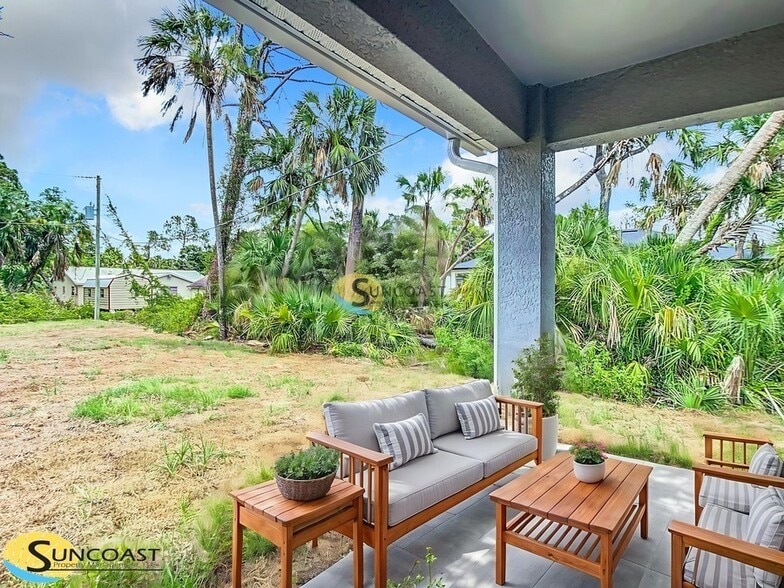 Building Photo - 109 E Harvard St