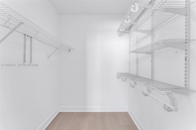 Building Photo - 401 69th St