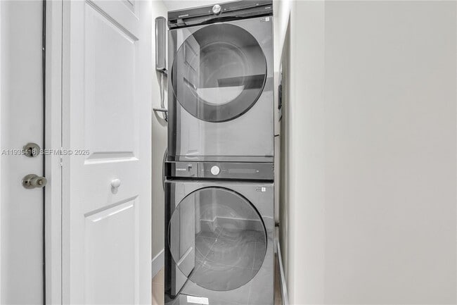 Building Photo - 8400 NW 25th St