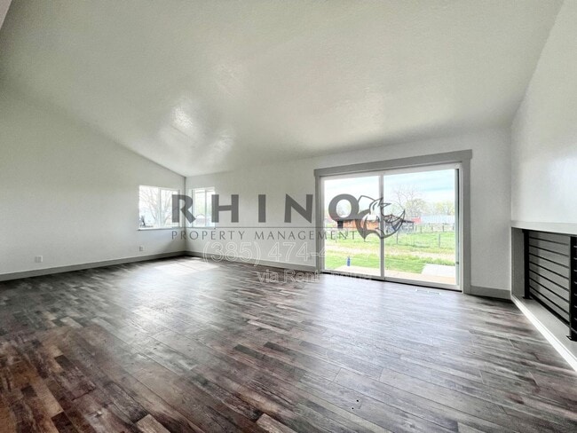 Building Photo - 4626 W 4950 S