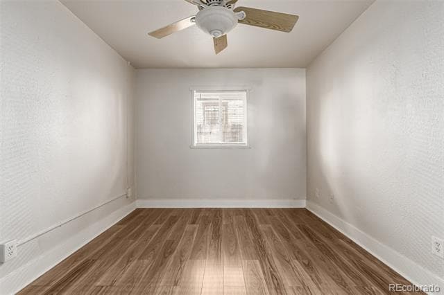 Building Photo - 1538 Clinton St