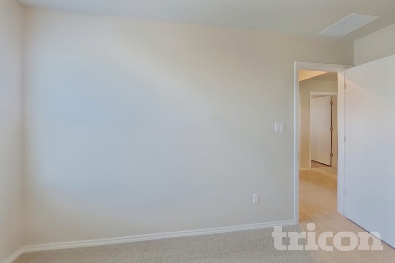 Building Photo - 5117 Sidesaddle Dr