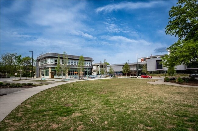 Building Photo - 188 La France Walk