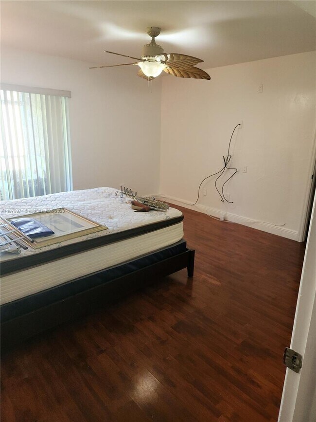 Building Photo - 8401 SW 107th Ave