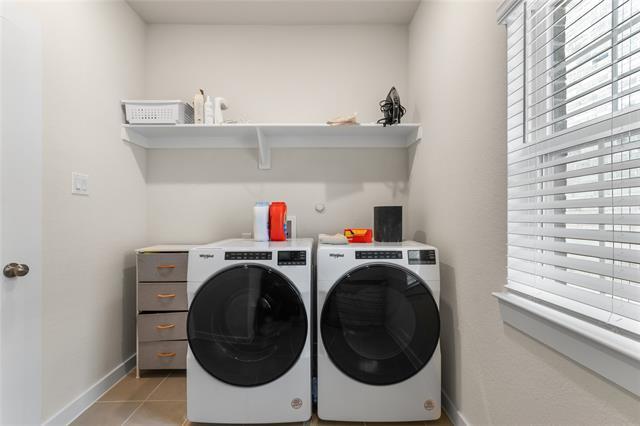 Building Photo - 797 Vineyard Wy