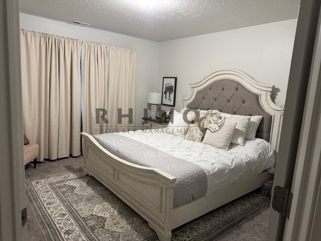 Building Photo - 3243 W 3875 S