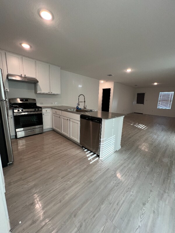 Building Photo - 8615 Astral Pl