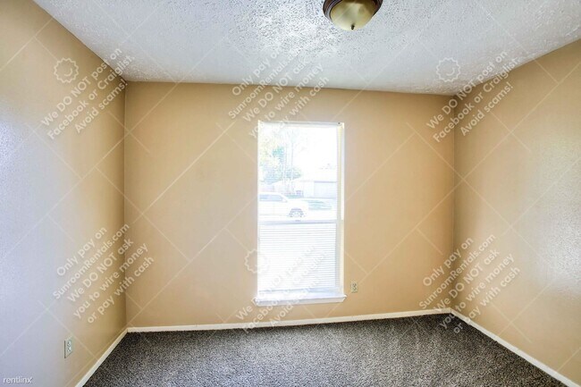 Building Photo - 4 br, 2 bath House - 10118 Limewood Ln