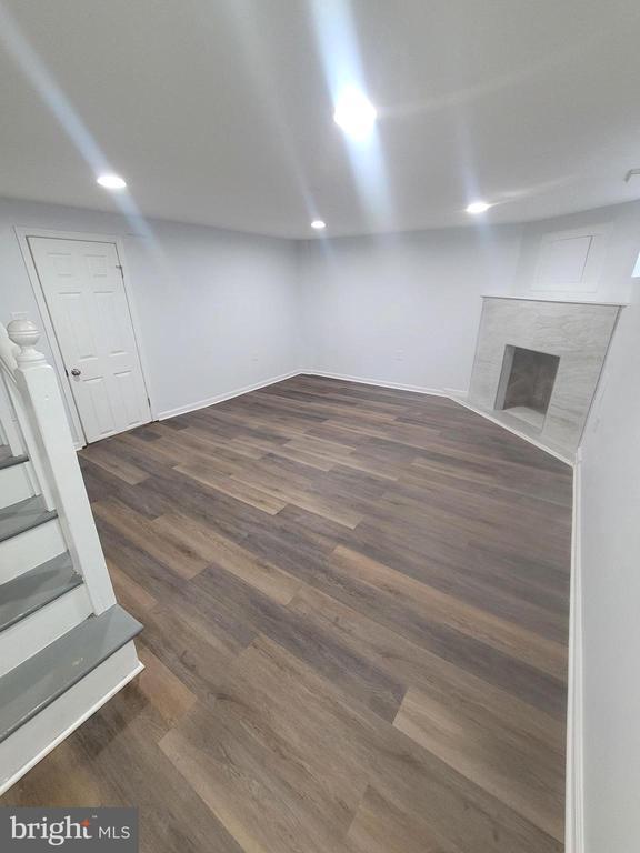 Building Photo - 4603 Marble Hall Rd
