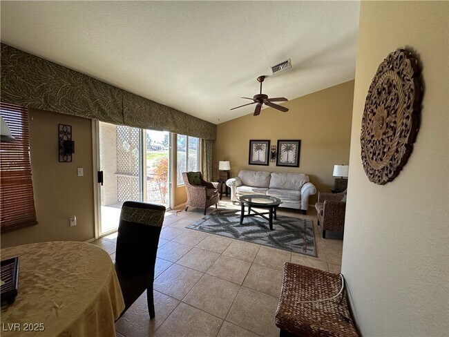 Building Photo - 9537 Eagle Valley Dr