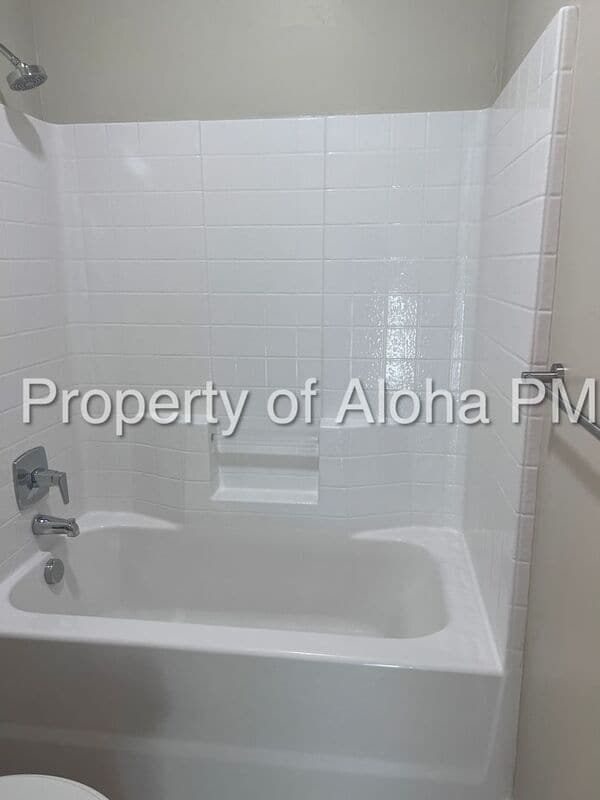 Building Photo - 3514 E Grand Forest Dr