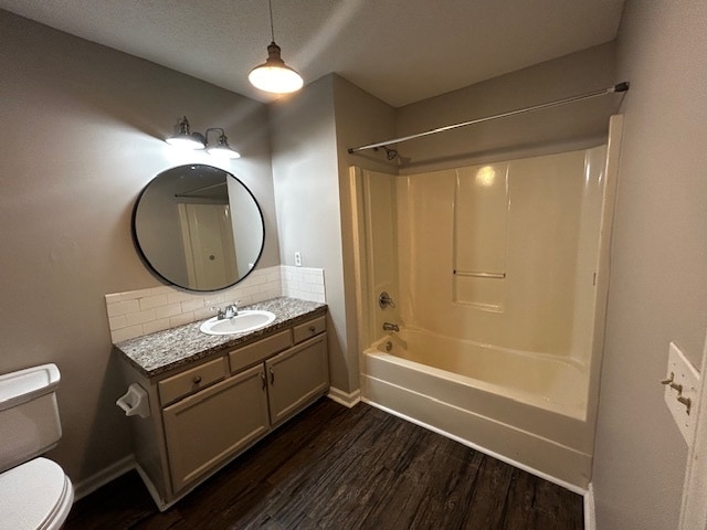 Building Photo - 5701 Battery Ct