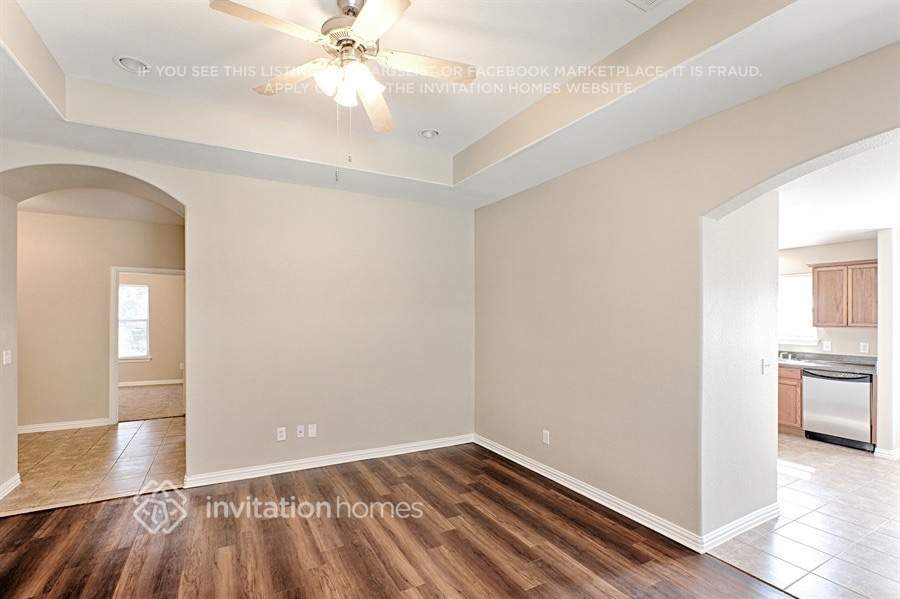 Building Photo - 13916 Garden Grove Dr