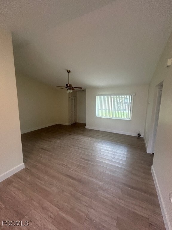 Building Photo - 4527-4529 Skyline Blvd