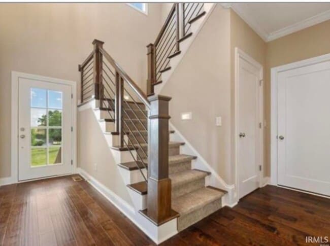 Building Photo - 600 Whitetail Ct