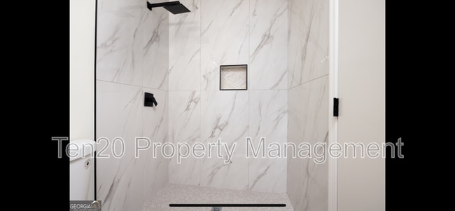 Building Photo - 4228 Debby St