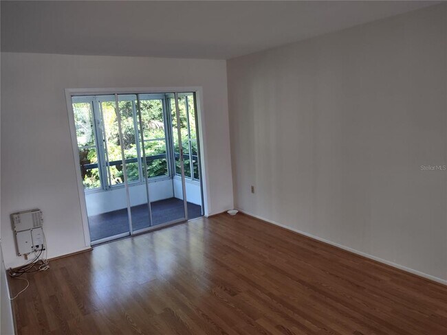 Building Photo - 5858 Welcome Rd