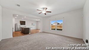 Building Photo - 7335 Sharma