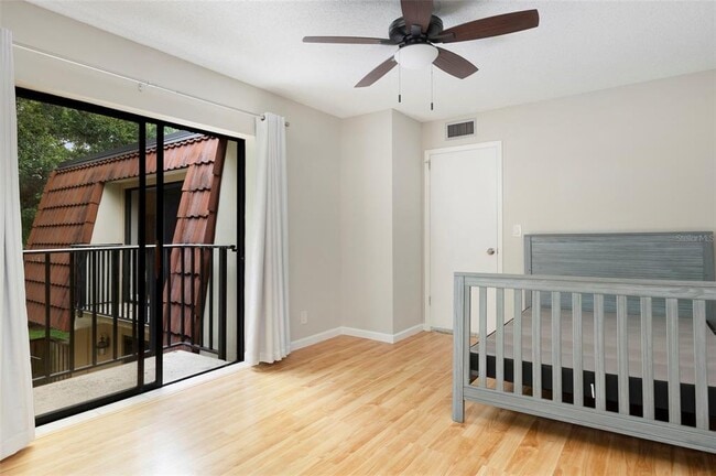 Building Photo - 2606 6th Ct