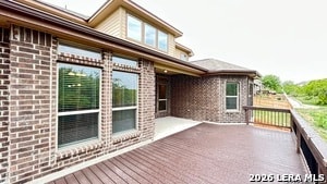 Building Photo - 13403 Fowler Rdg