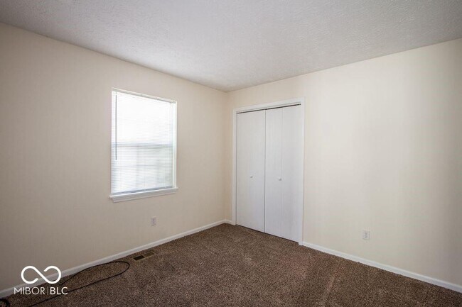 Building Photo - 3281 Cherry Lake Ln