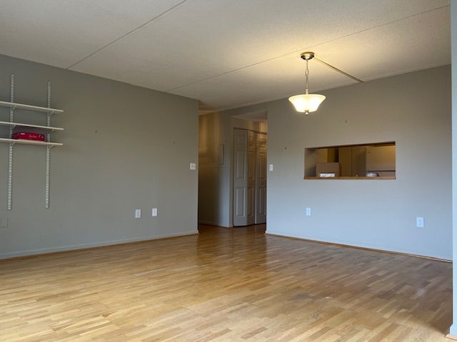 Building Photo - 100 Ledgewood Dr