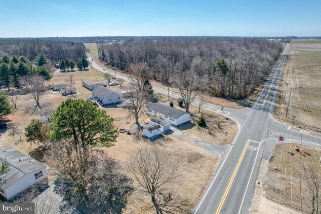 Building Photo - 3202 Carpenter Bridge Rd