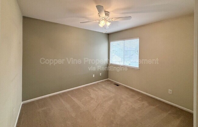 Building Photo - 3552 W 125th Dr