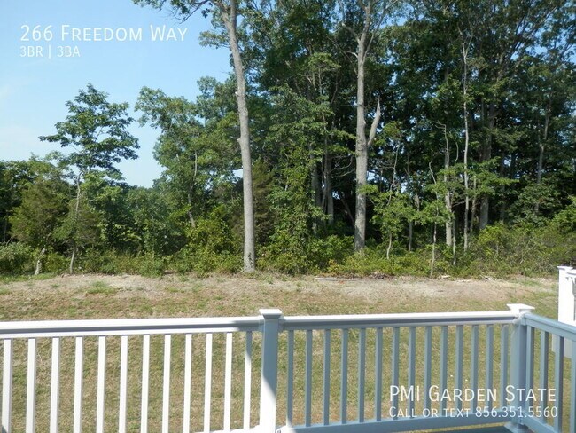 Building Photo - For Rent $2450 NEW CONTRUCTION