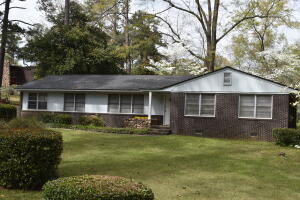 Building Photo - 3319 Wheeler Rd