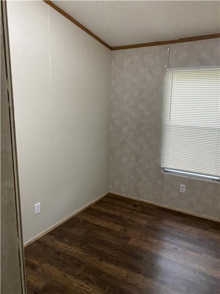 Building Photo - 125 Dv Byrd Ln